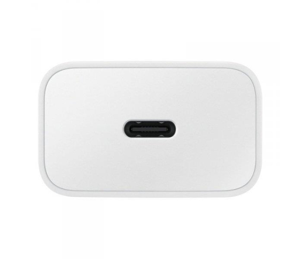 Samsung Ładowarka Sieciowa 1x 15W - 726759 - zdjęcie 4